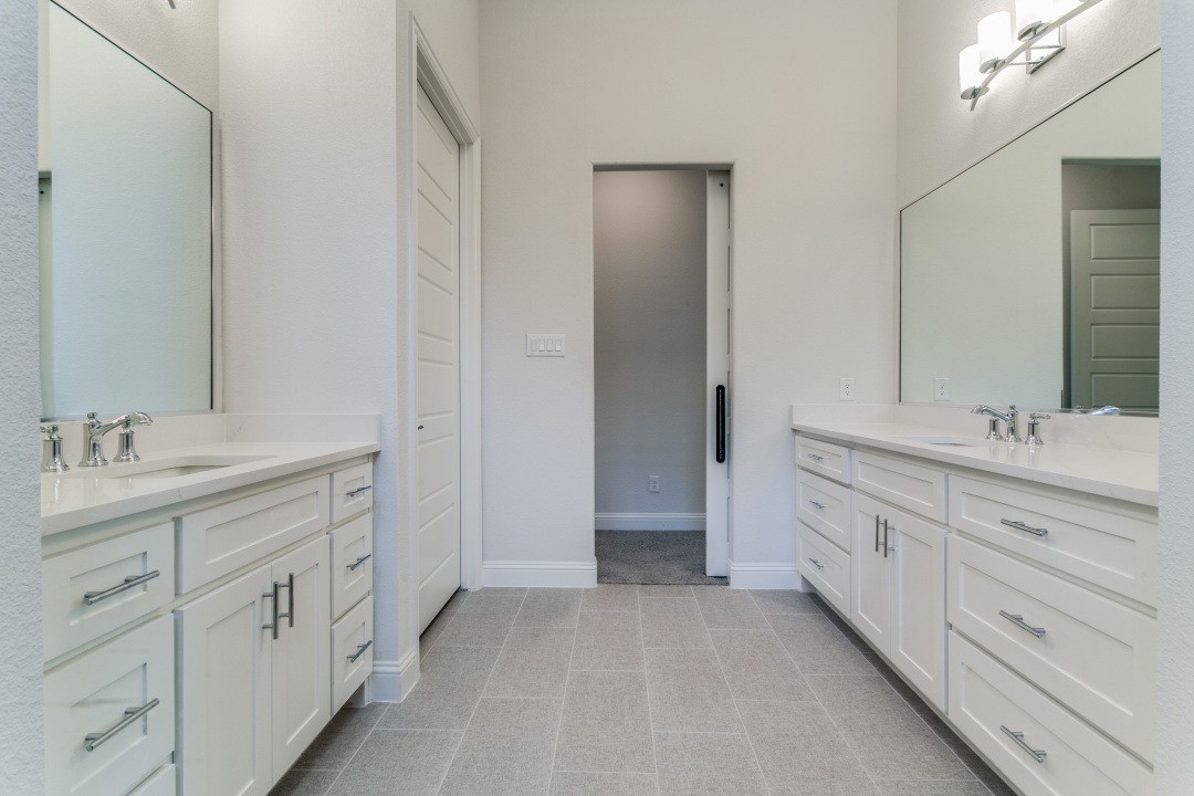 4715 Cherry Bark Trail Arlington TX 76005