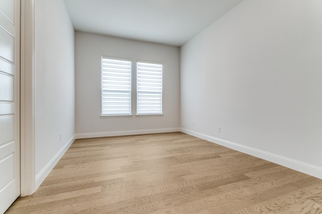 4715 Cherry Bark Trail Arlington TX 76005