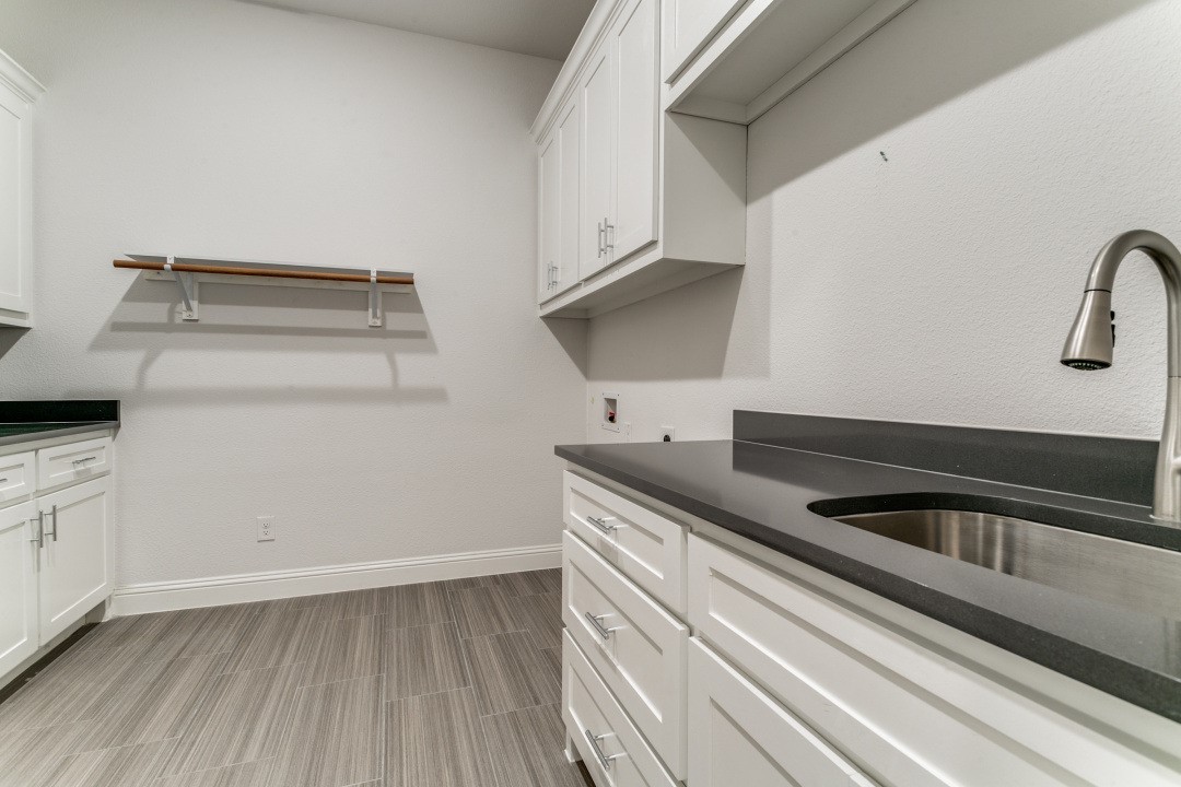 4715 Cherry Bark Trail Arlington TX 76005
