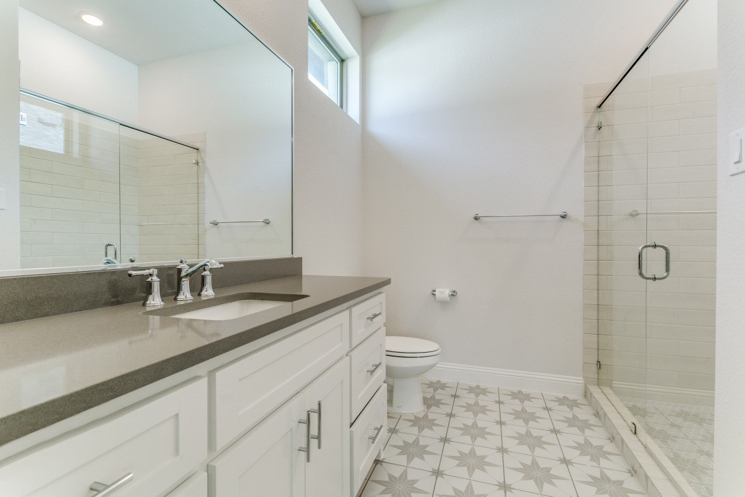 4715 Cherry Bark Trail Arlington TX 76005