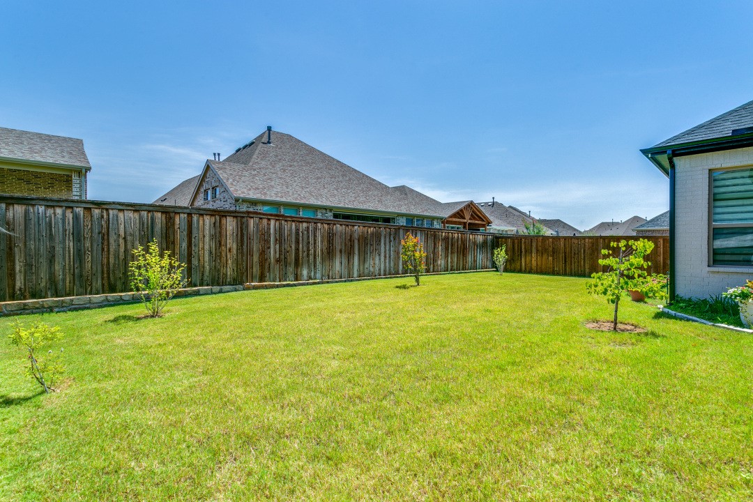 4715 Cherry Bark Trail Arlington TX 76005