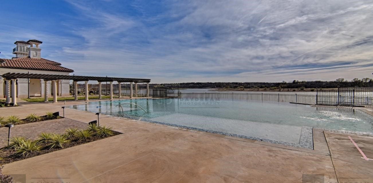 4715 Cherry Bark Trail Arlington TX 76005