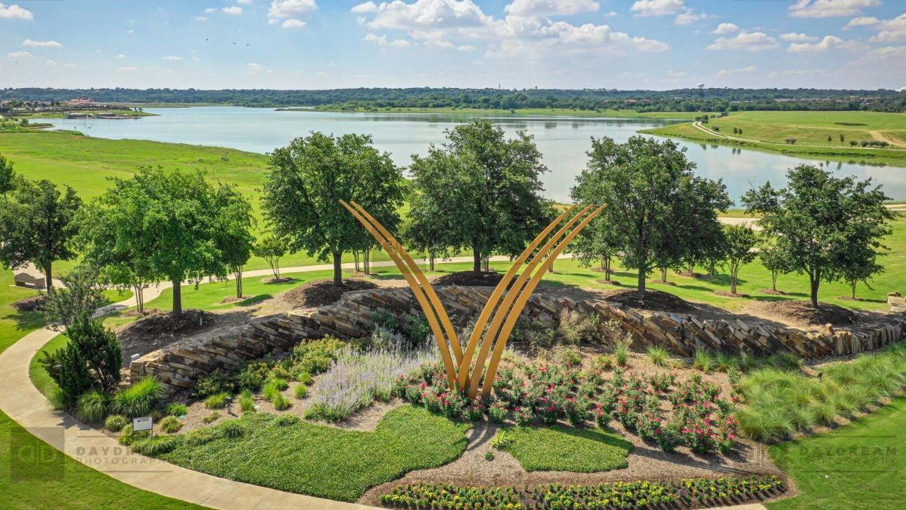 4715 Cherry Bark Trail Arlington TX 76005