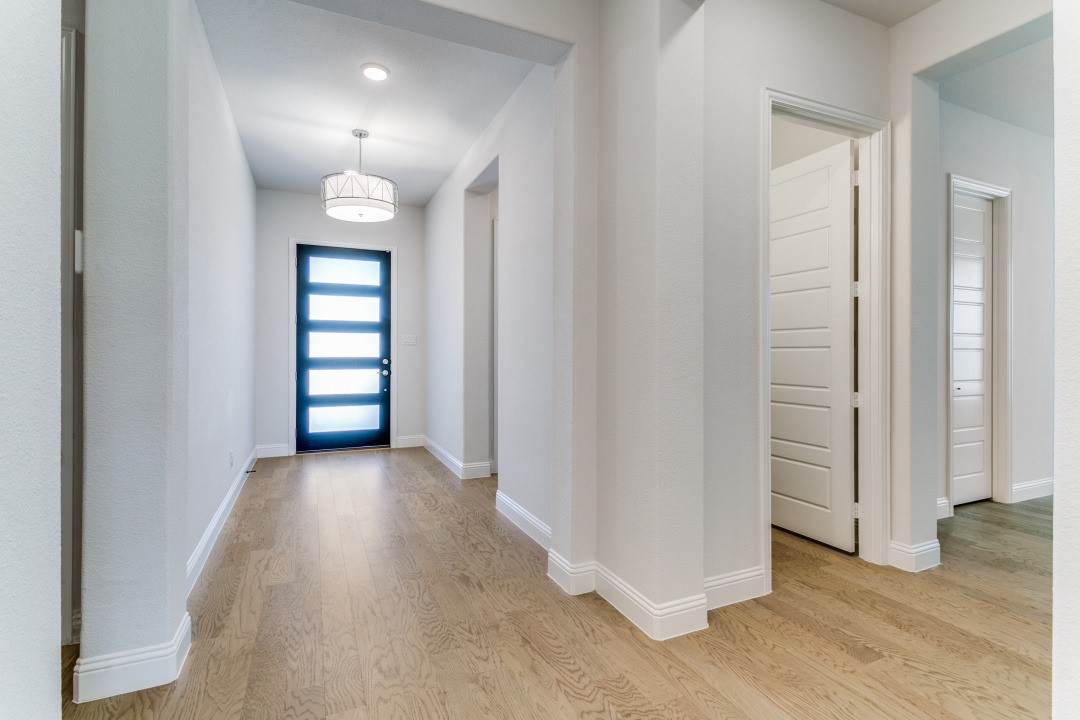 4715 Cherry Bark Trail Arlington TX 76005