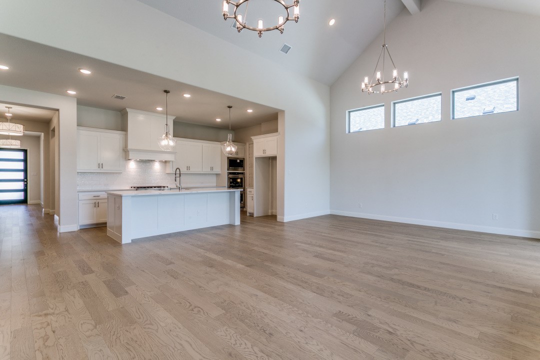 4715 Cherry Bark Trail Arlington TX 76005
