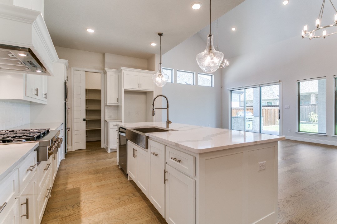 4715 Cherry Bark Trail Arlington TX 76005