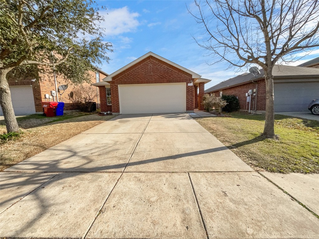 1324 Alder Tree Lane Royse City TX 75189