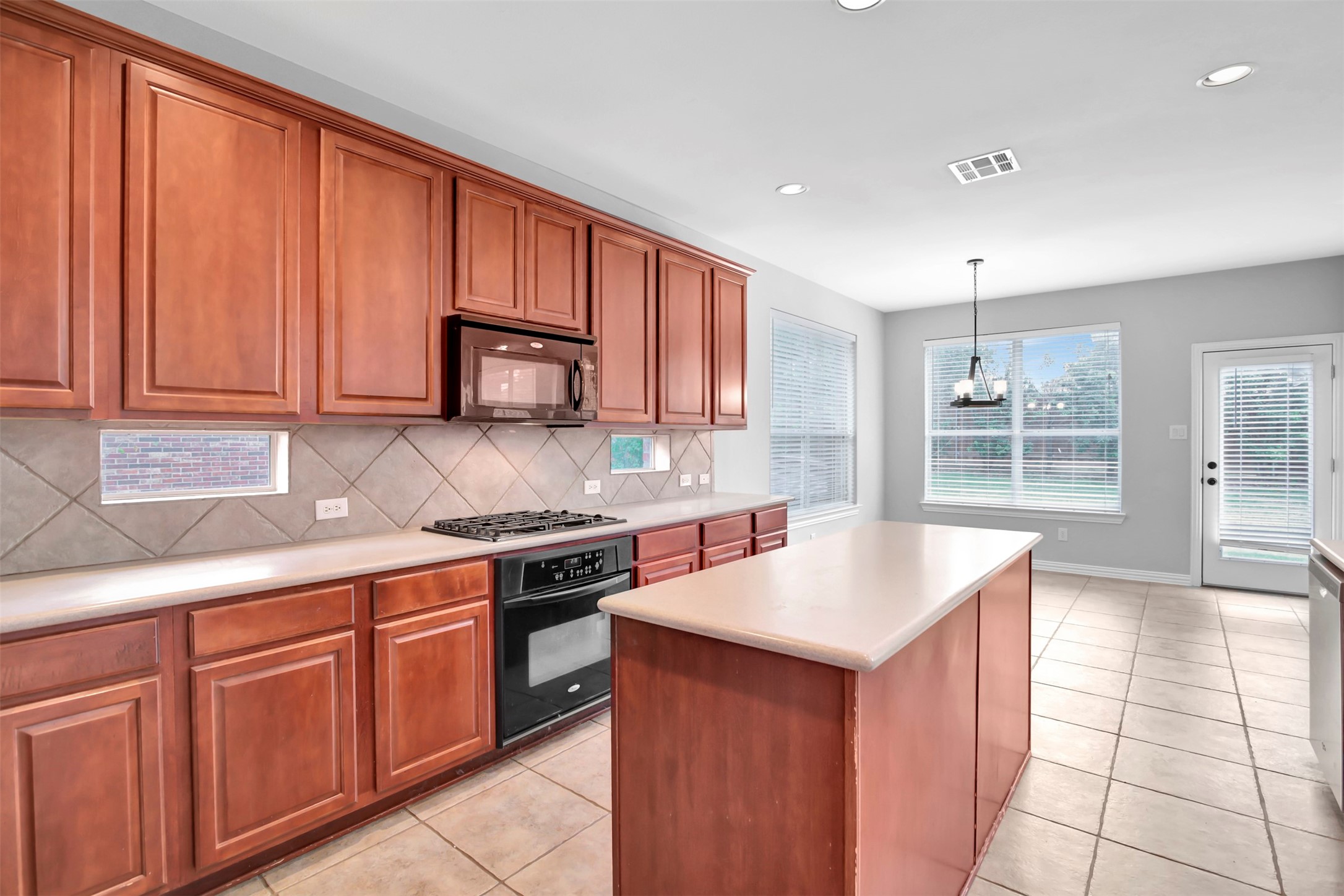 8901 Bent Tree Drive Mckinney TX 75072