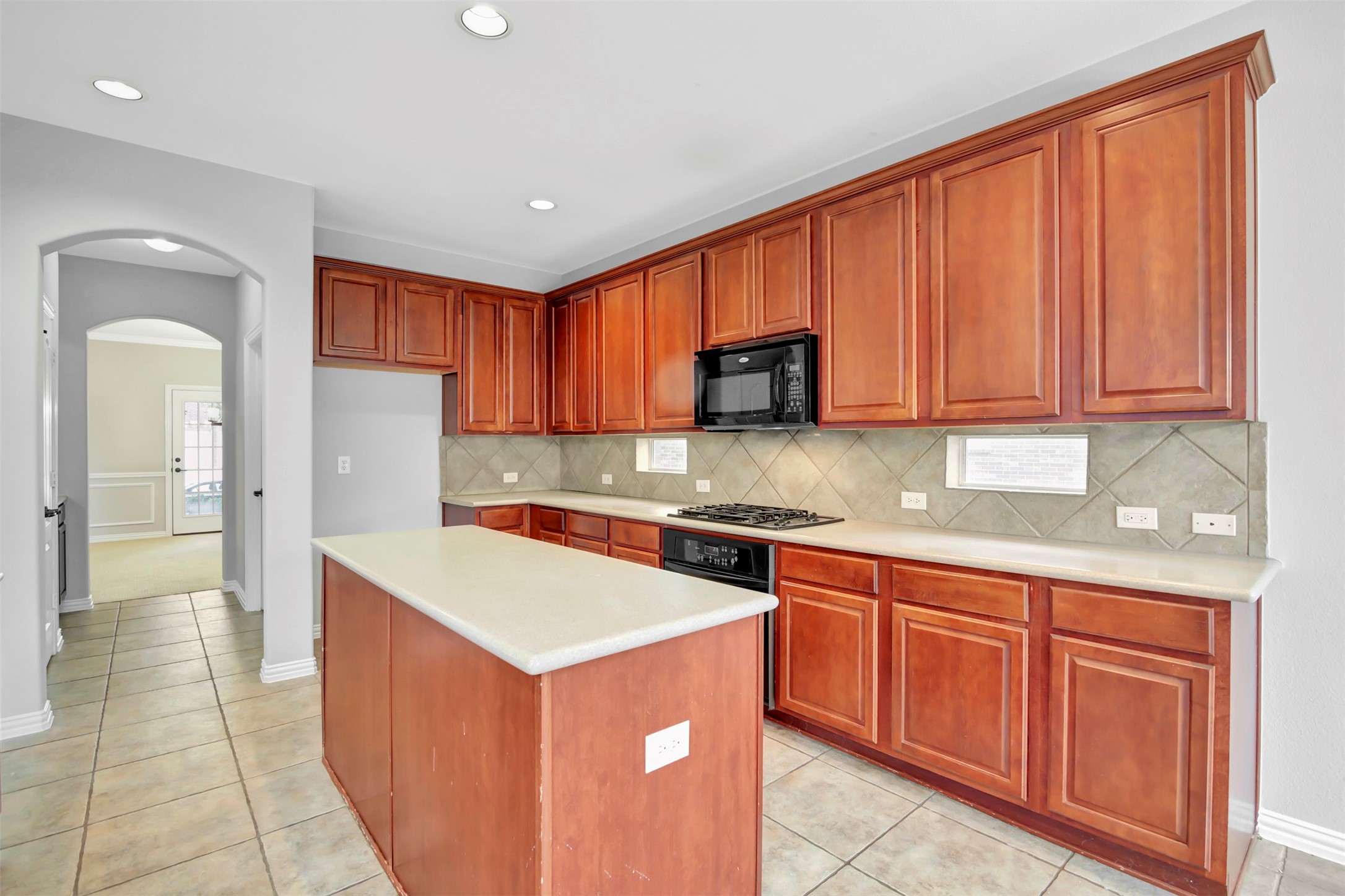 8901 Bent Tree Drive Mckinney TX 75072