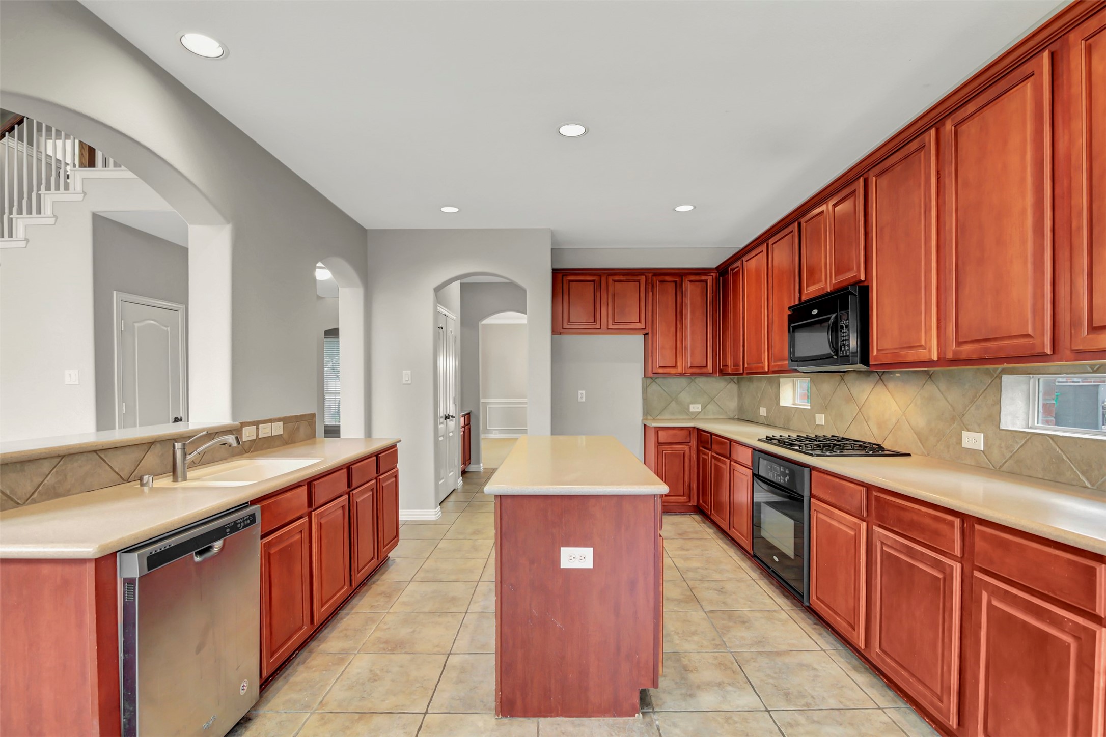 8901 Bent Tree Drive Mckinney TX 75072