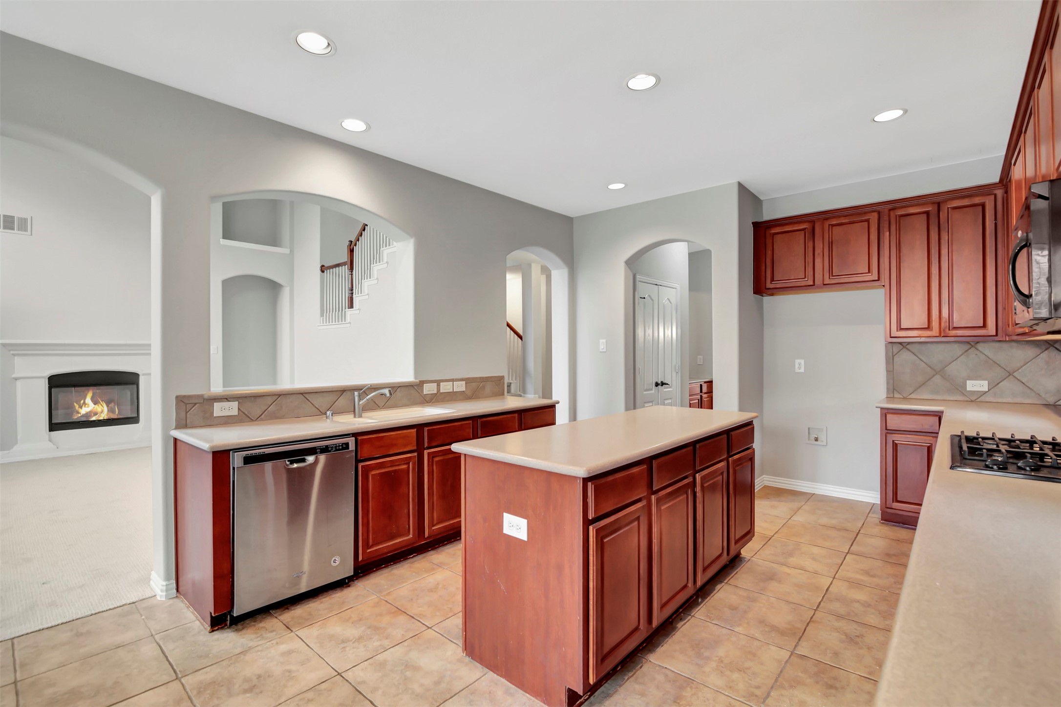 8901 Bent Tree Drive Mckinney TX 75072