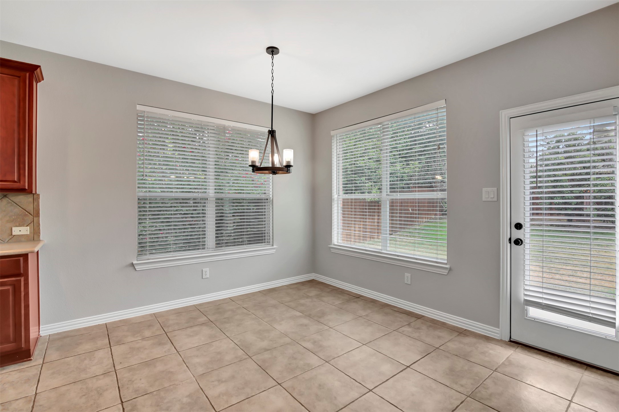 8901 Bent Tree Drive Mckinney TX 75072