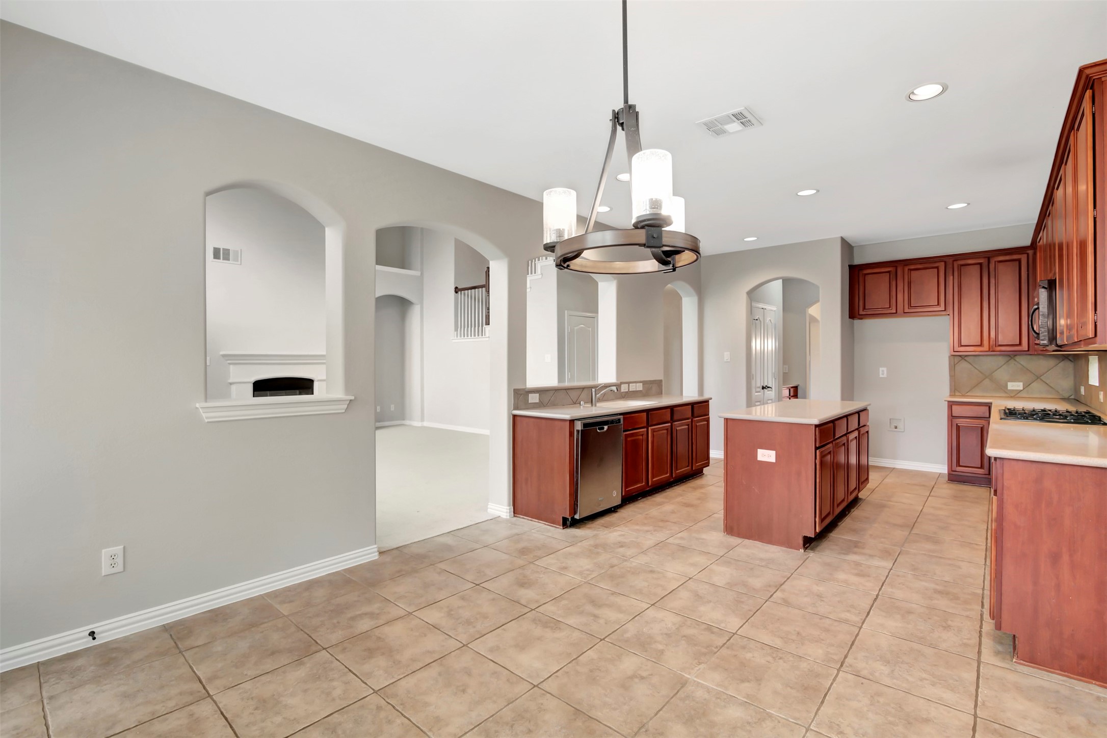 8901 Bent Tree Drive Mckinney TX 75072