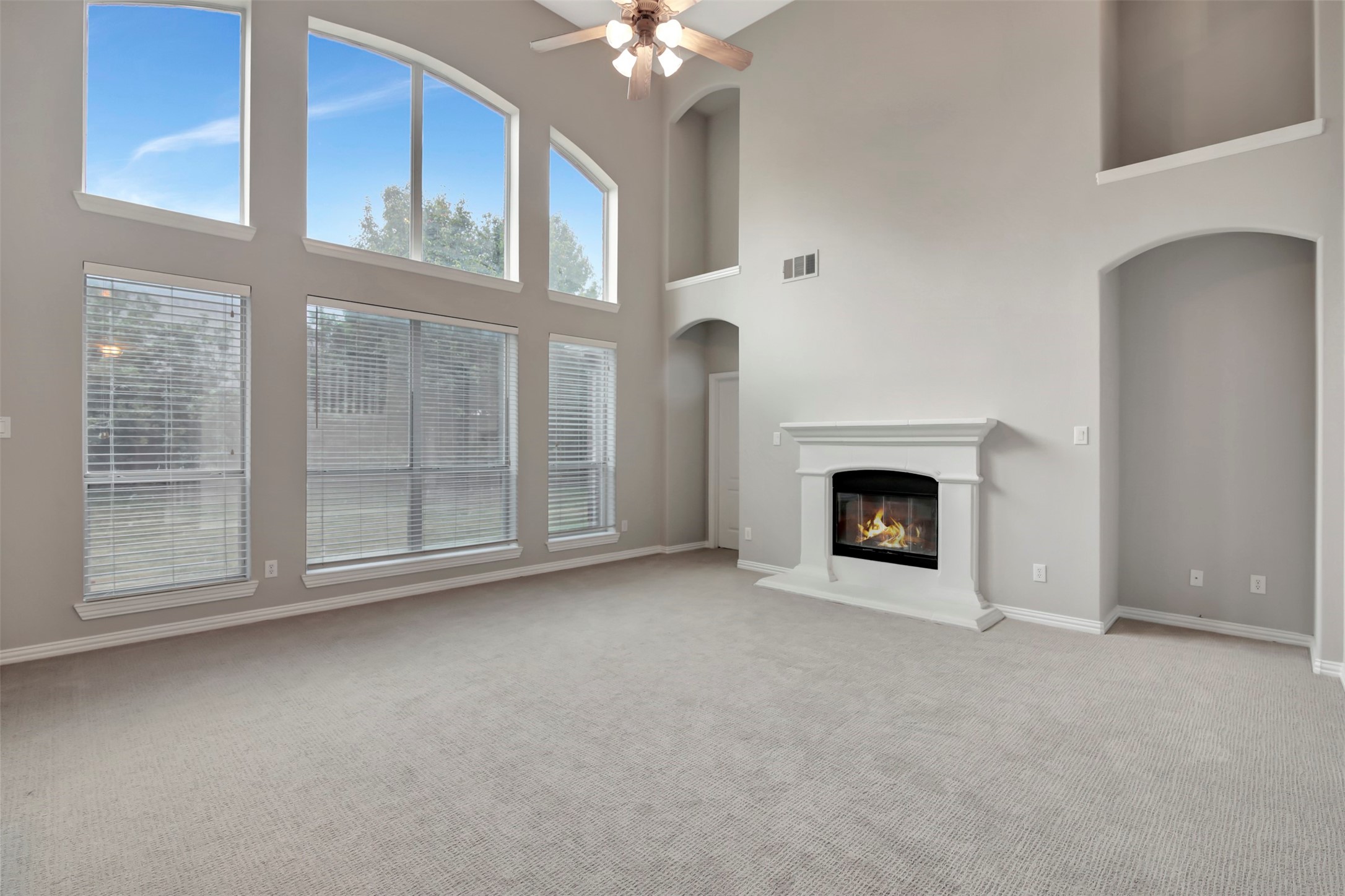 8901 Bent Tree Drive Mckinney TX 75072