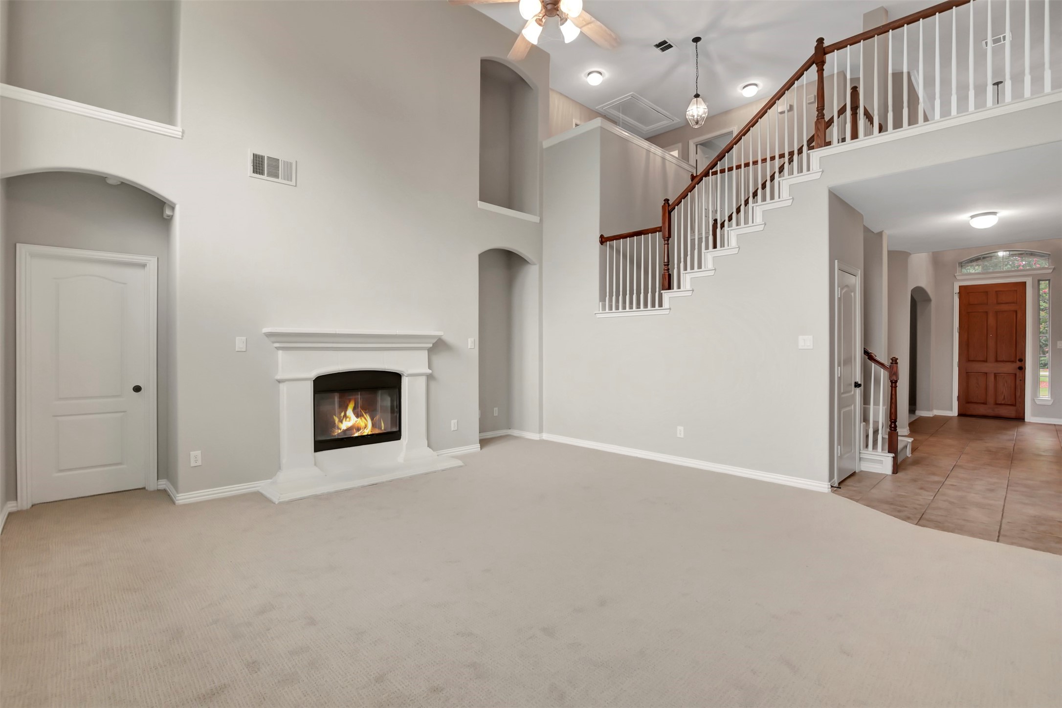 8901 Bent Tree Drive Mckinney TX 75072