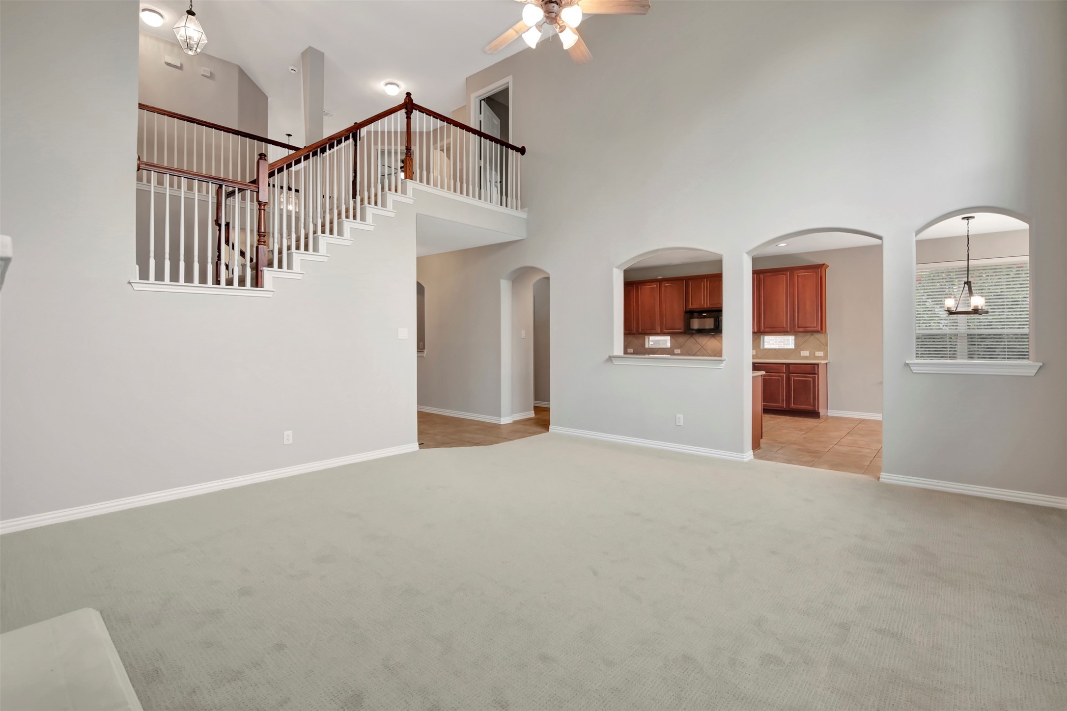 8901 Bent Tree Drive Mckinney TX 75072