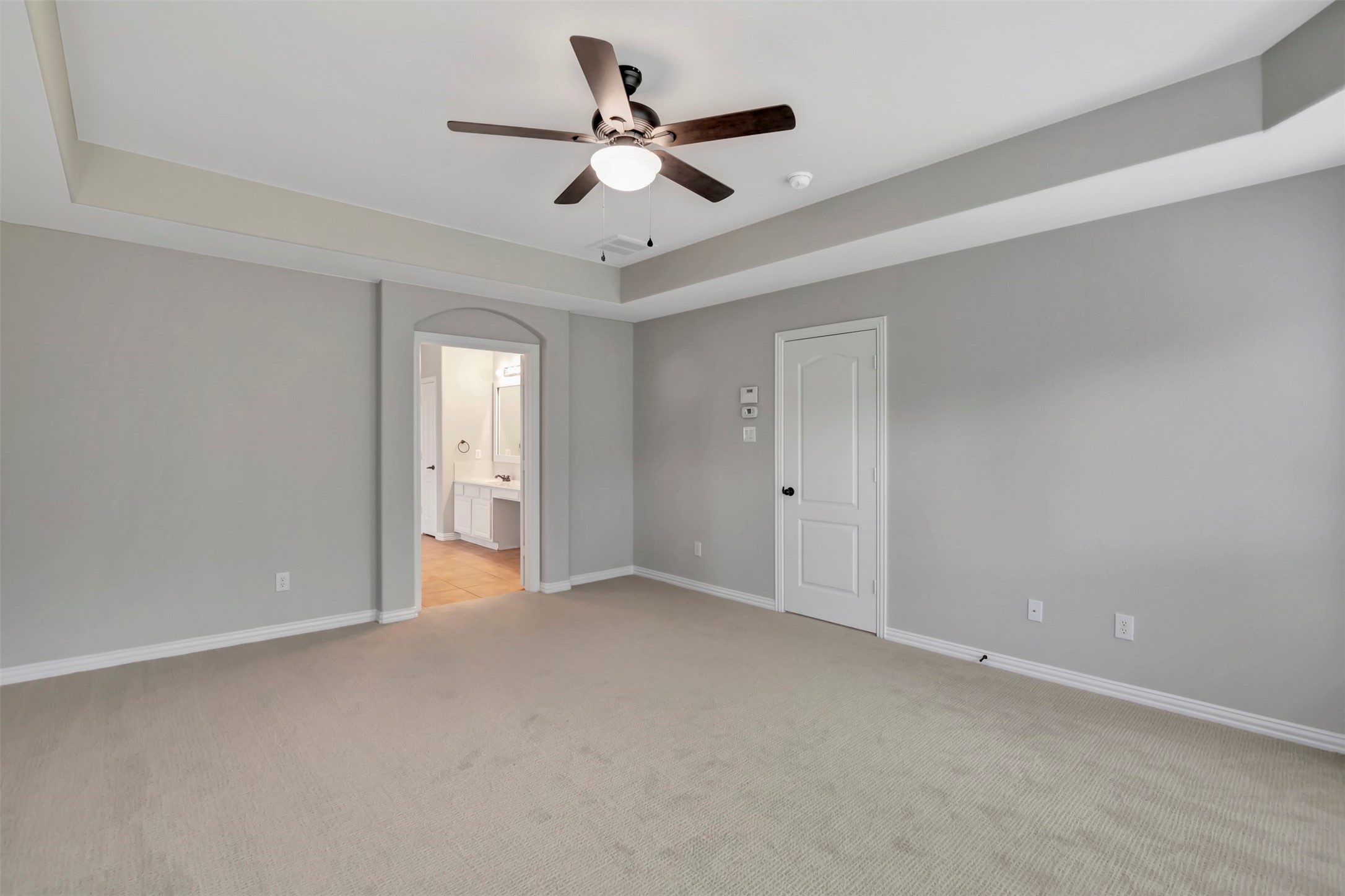 8901 Bent Tree Drive Mckinney TX 75072