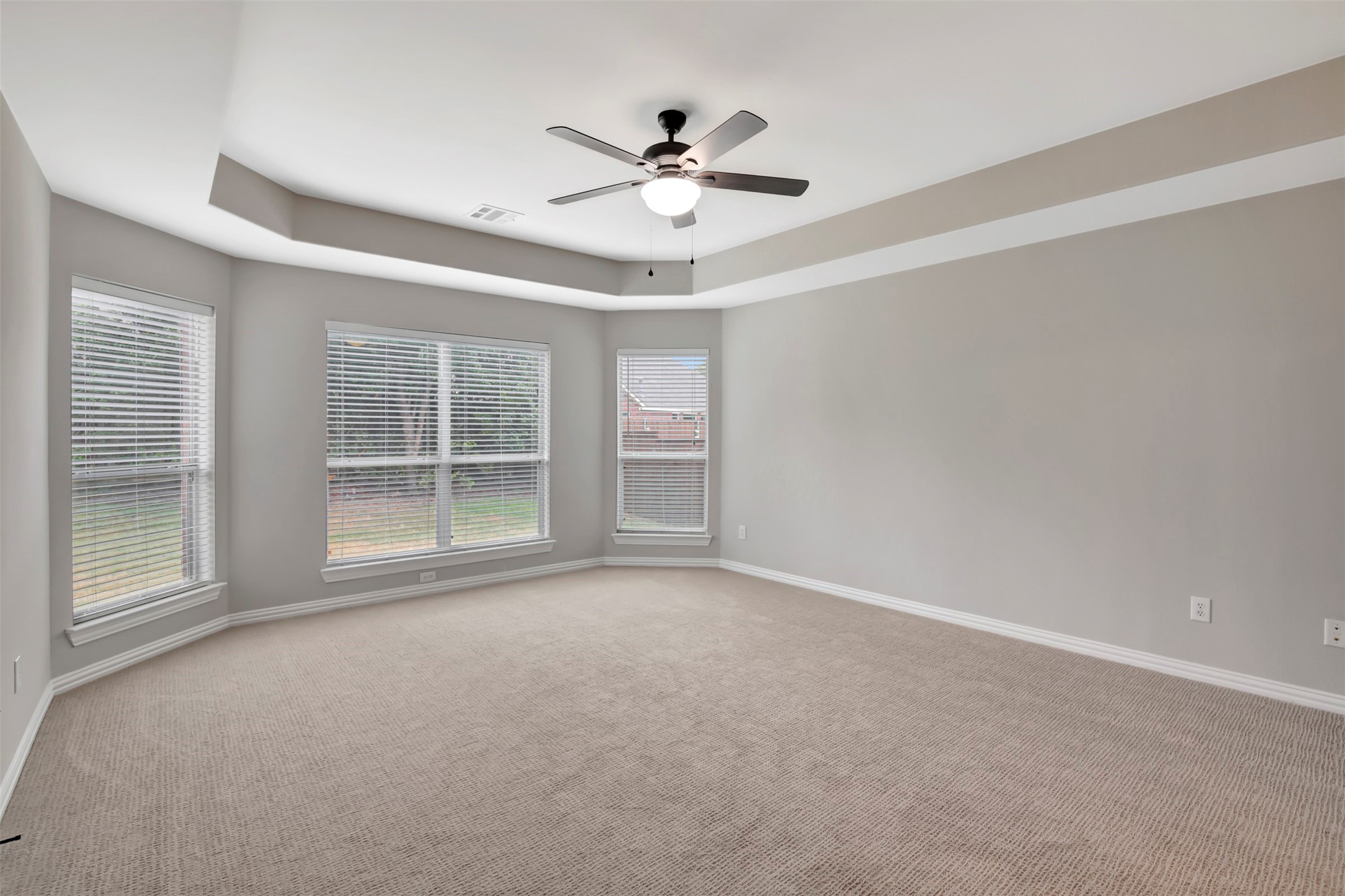 8901 Bent Tree Drive Mckinney TX 75072