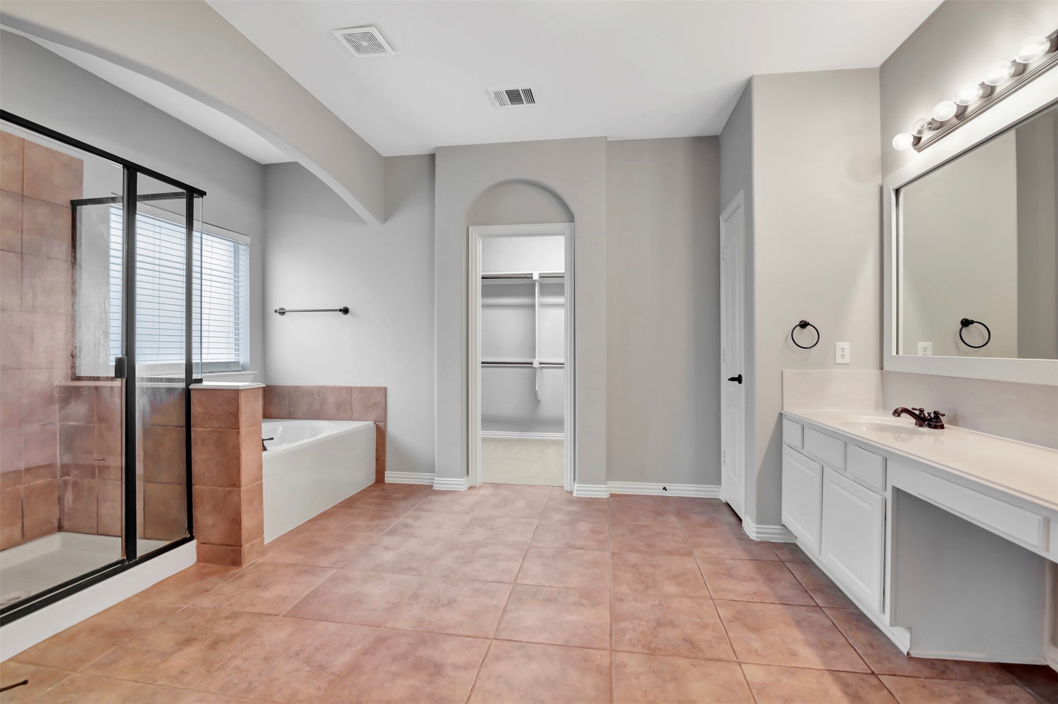 8901 Bent Tree Drive Mckinney TX 75072
