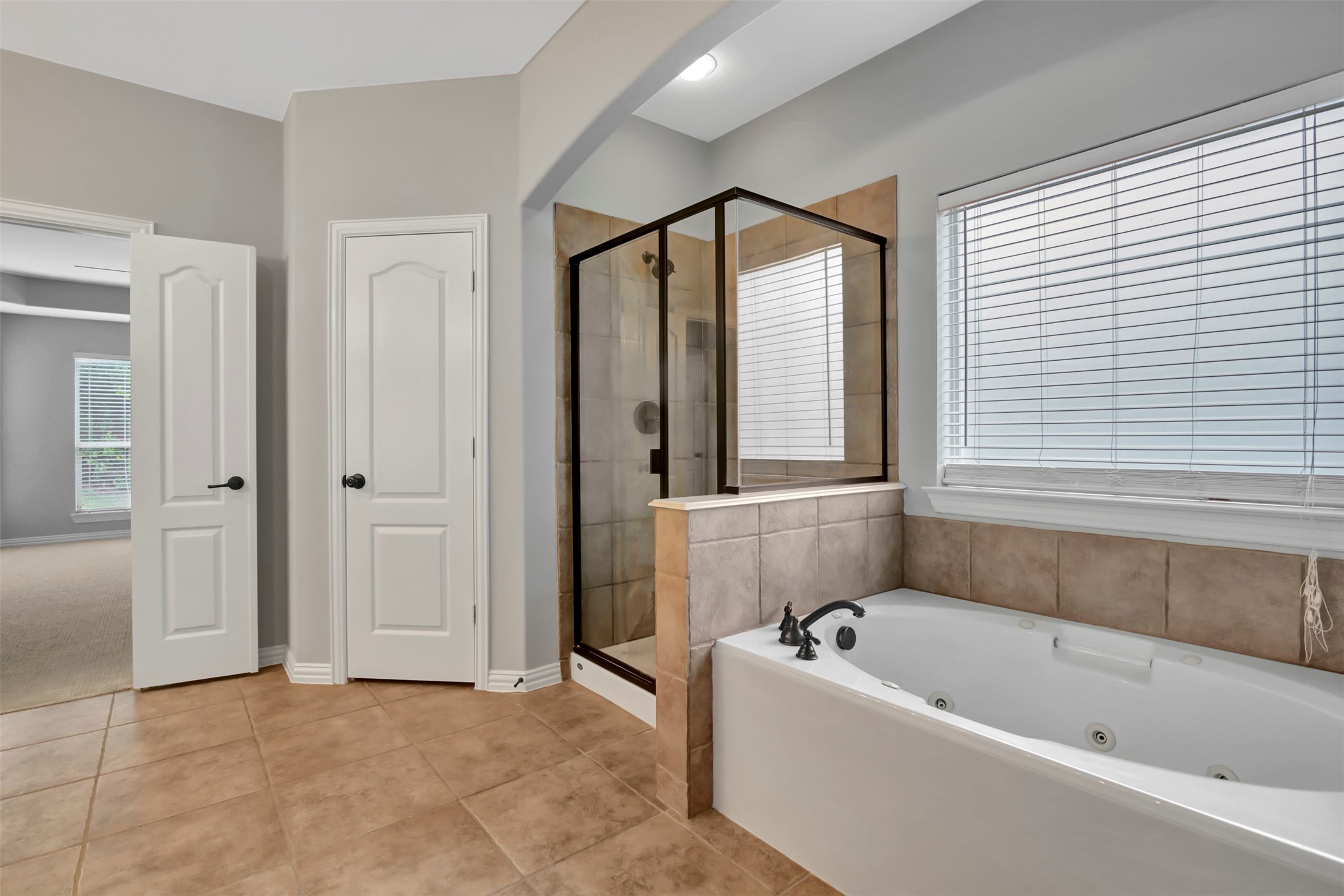8901 Bent Tree Drive Mckinney TX 75072