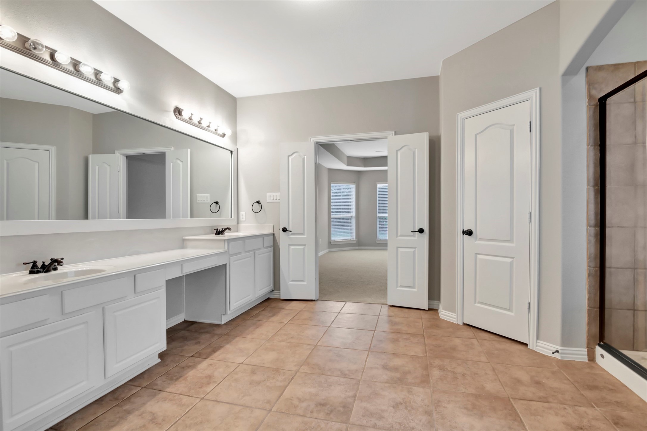 8901 Bent Tree Drive Mckinney TX 75072