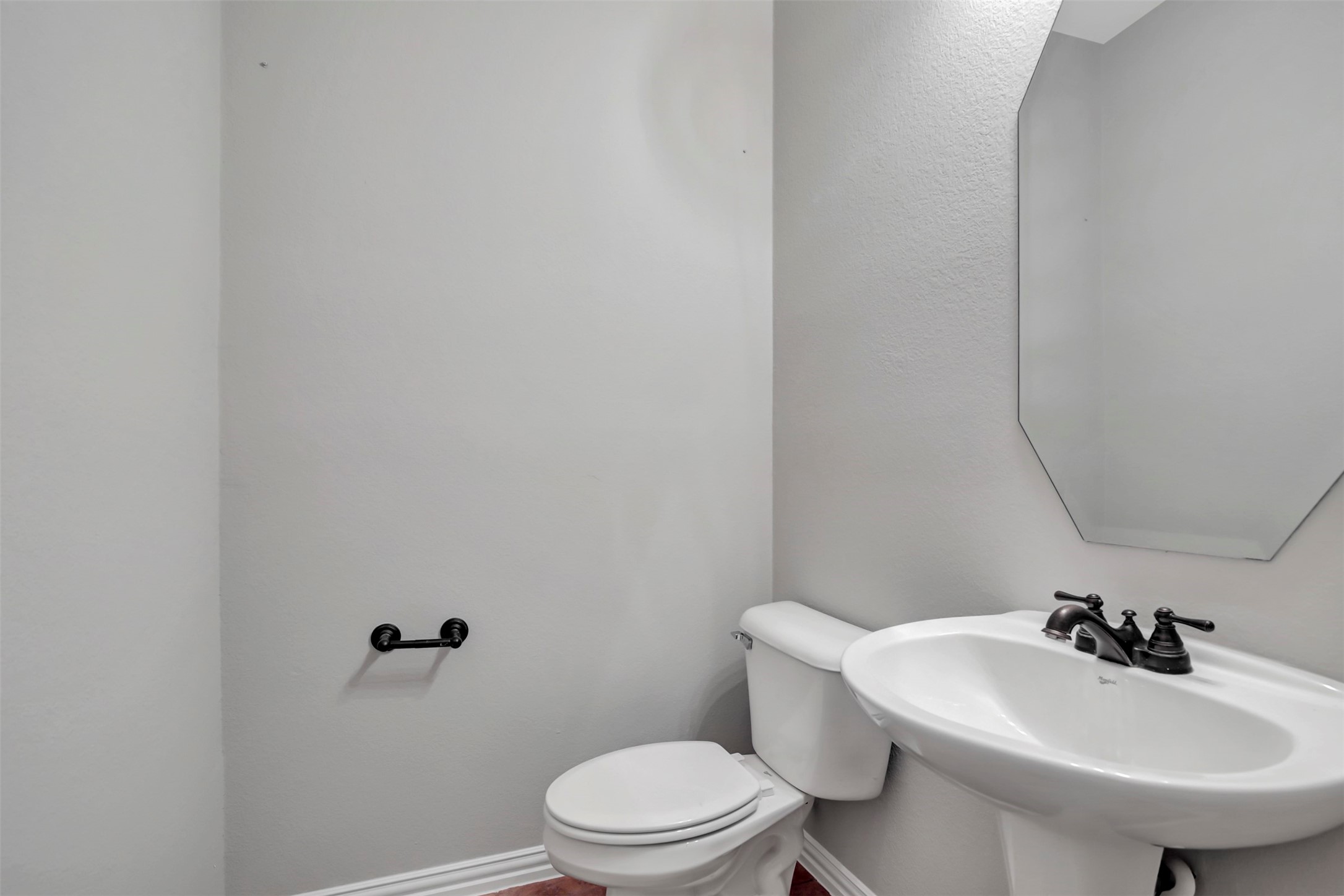 8901 Bent Tree Drive Mckinney TX 75072