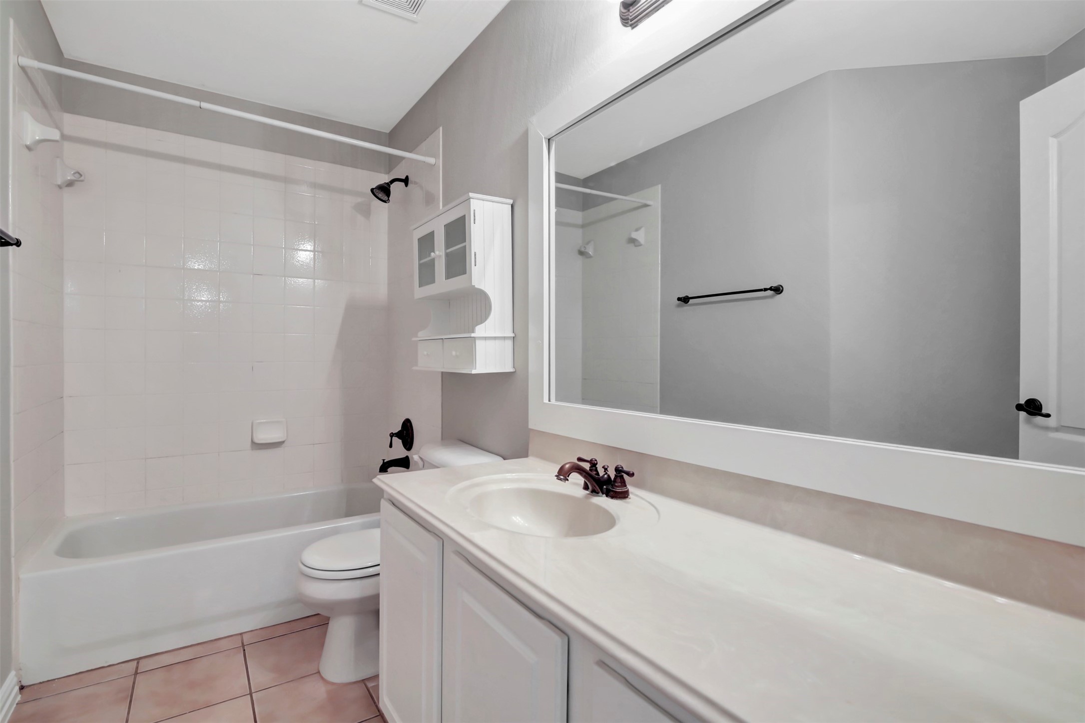 8901 Bent Tree Drive Mckinney TX 75072