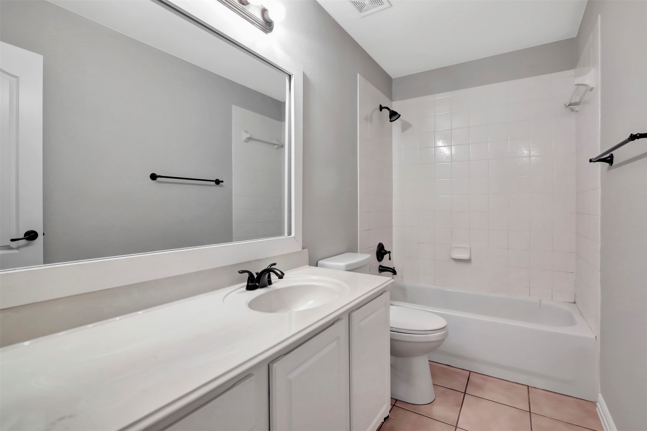 8901 Bent Tree Drive Mckinney TX 75072