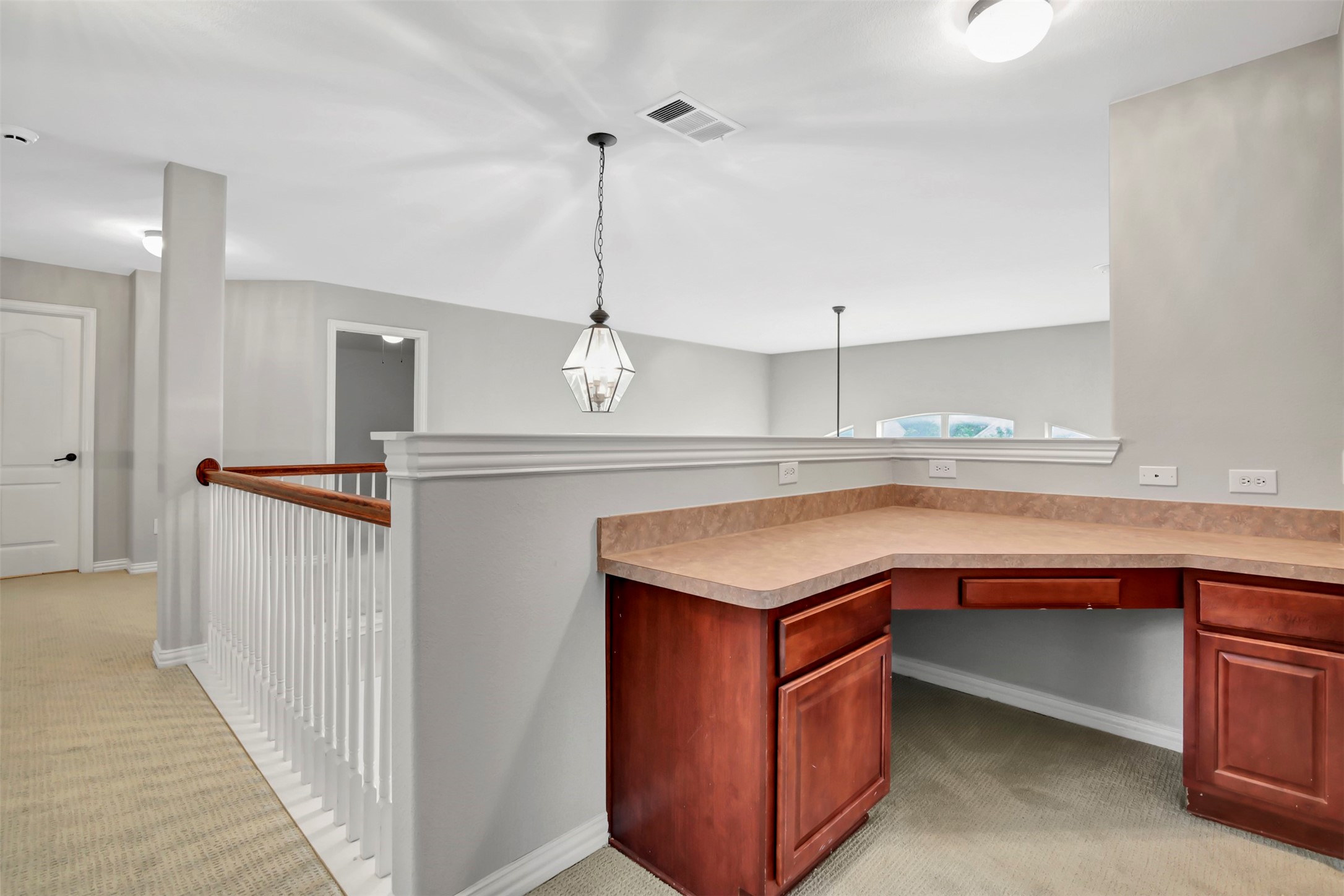 8901 Bent Tree Drive Mckinney TX 75072