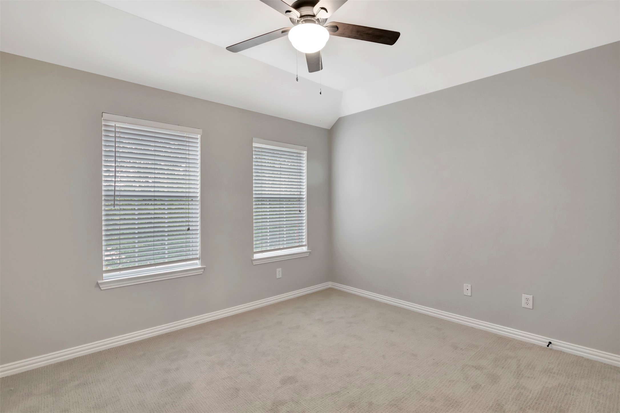 8901 Bent Tree Drive Mckinney TX 75072