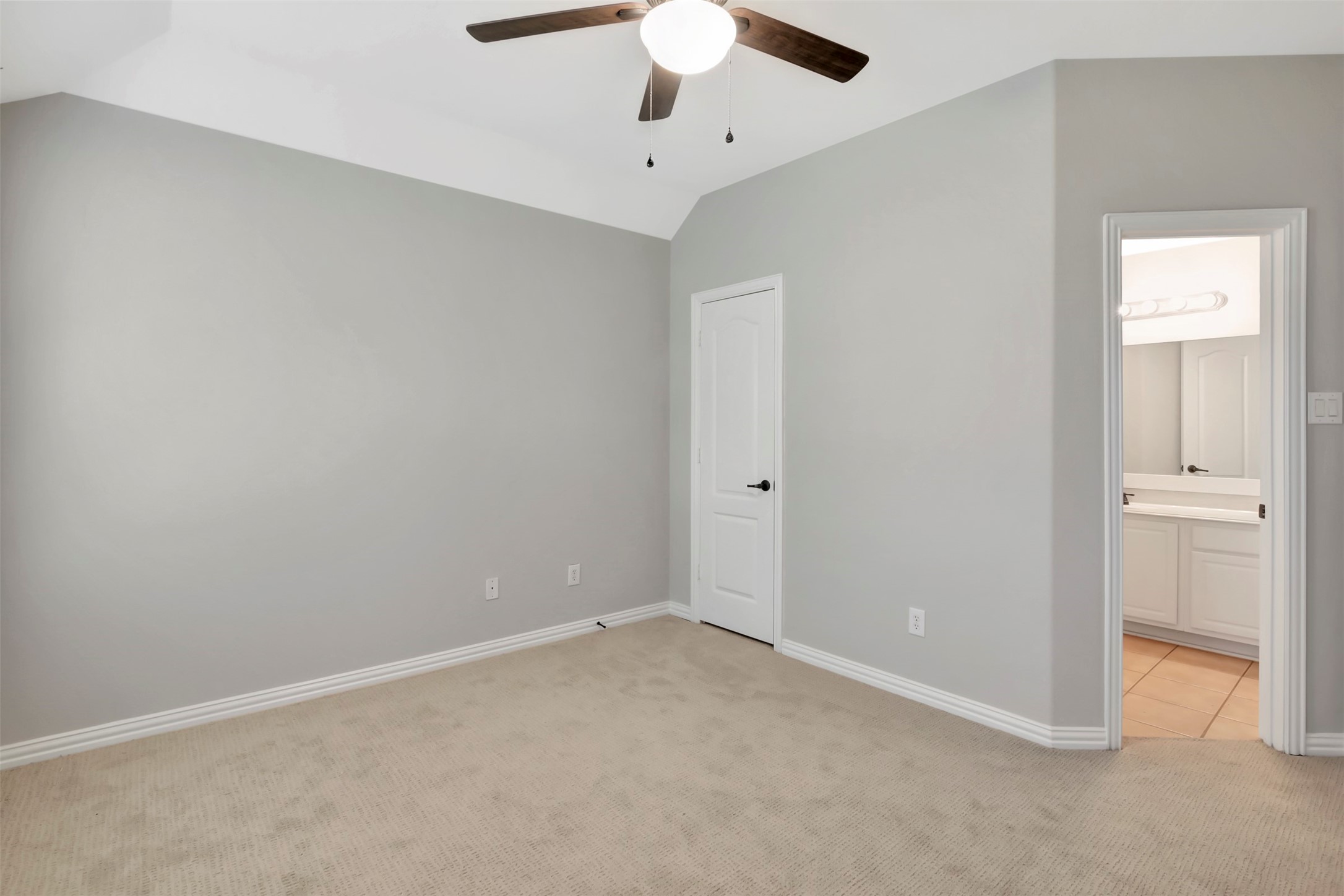 8901 Bent Tree Drive Mckinney TX 75072