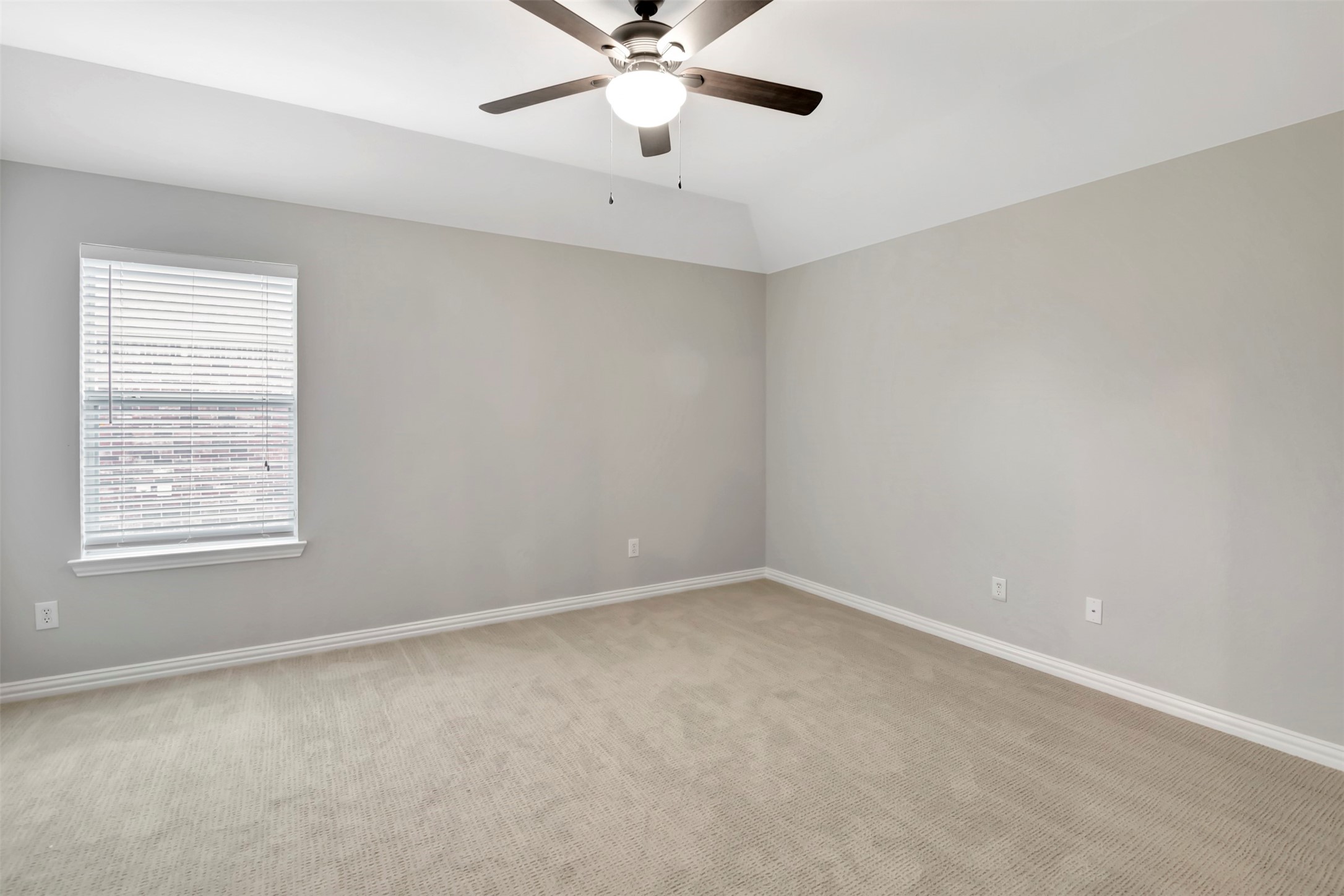 8901 Bent Tree Drive Mckinney TX 75072