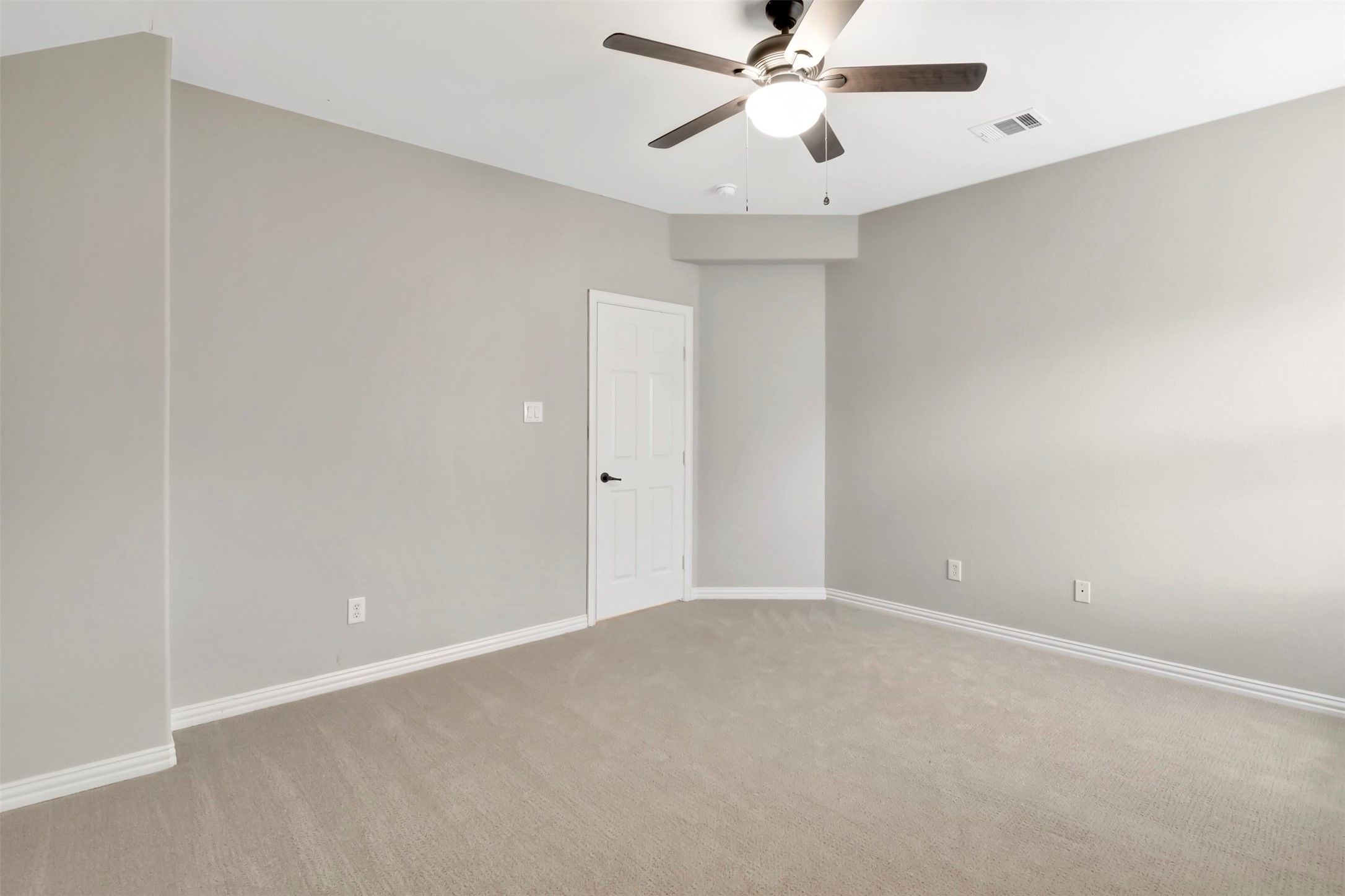 8901 Bent Tree Drive Mckinney TX 75072