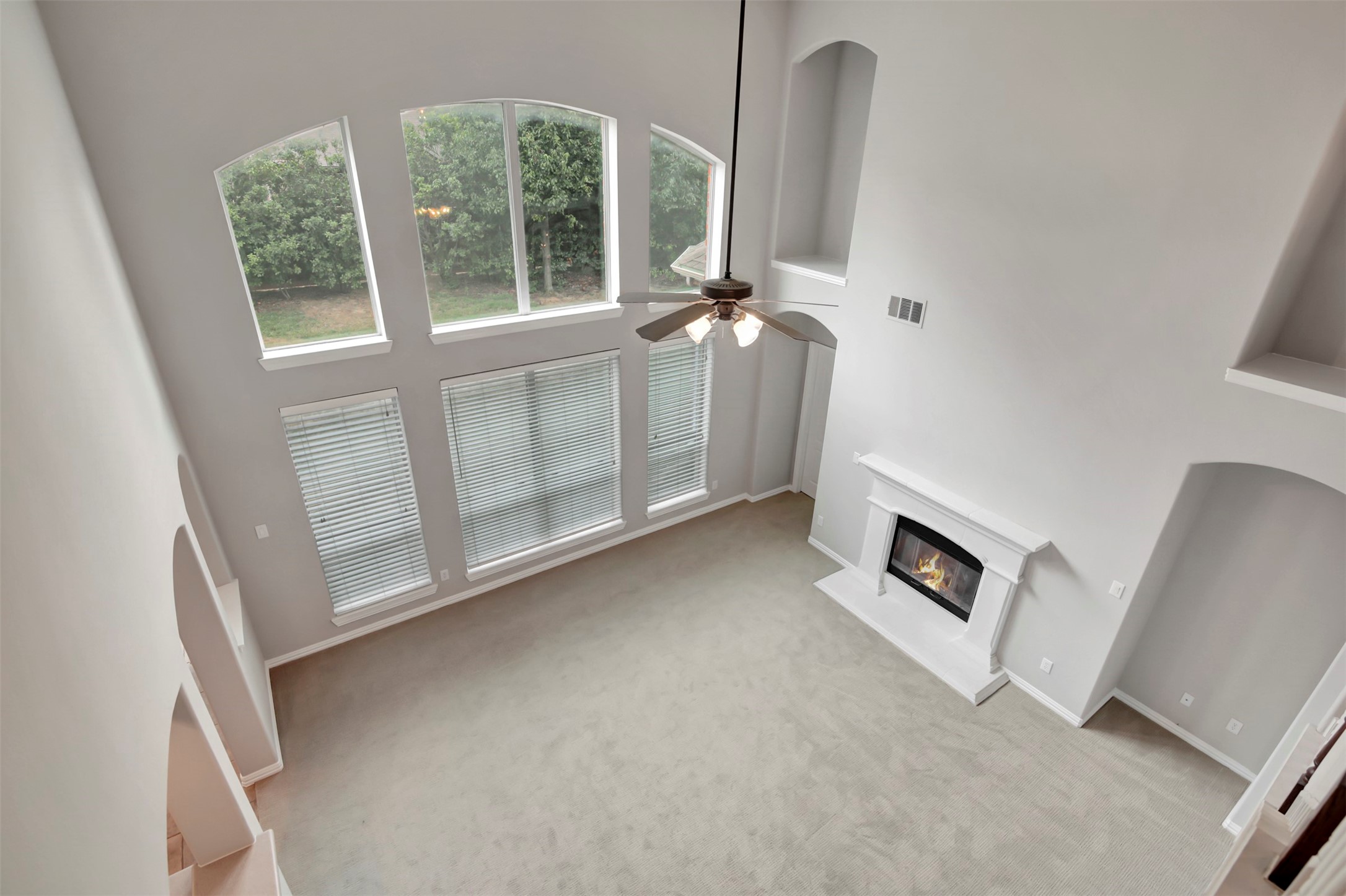 8901 Bent Tree Drive Mckinney TX 75072