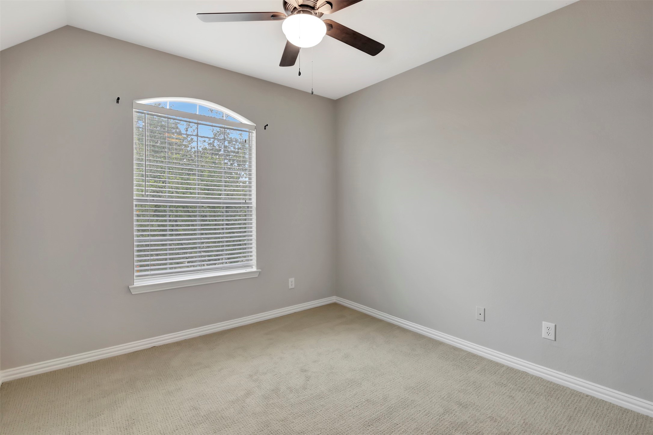 8901 Bent Tree Drive Mckinney TX 75072