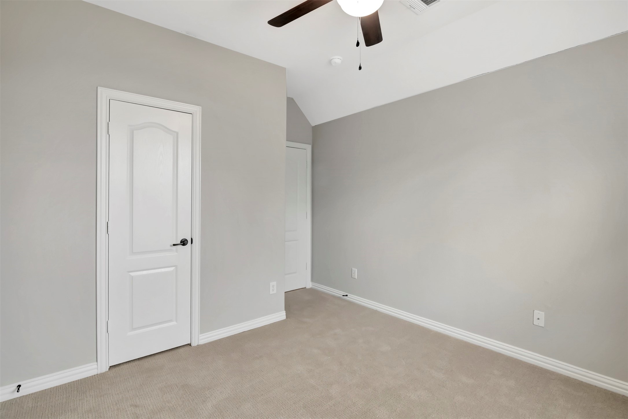 8901 Bent Tree Drive Mckinney TX 75072