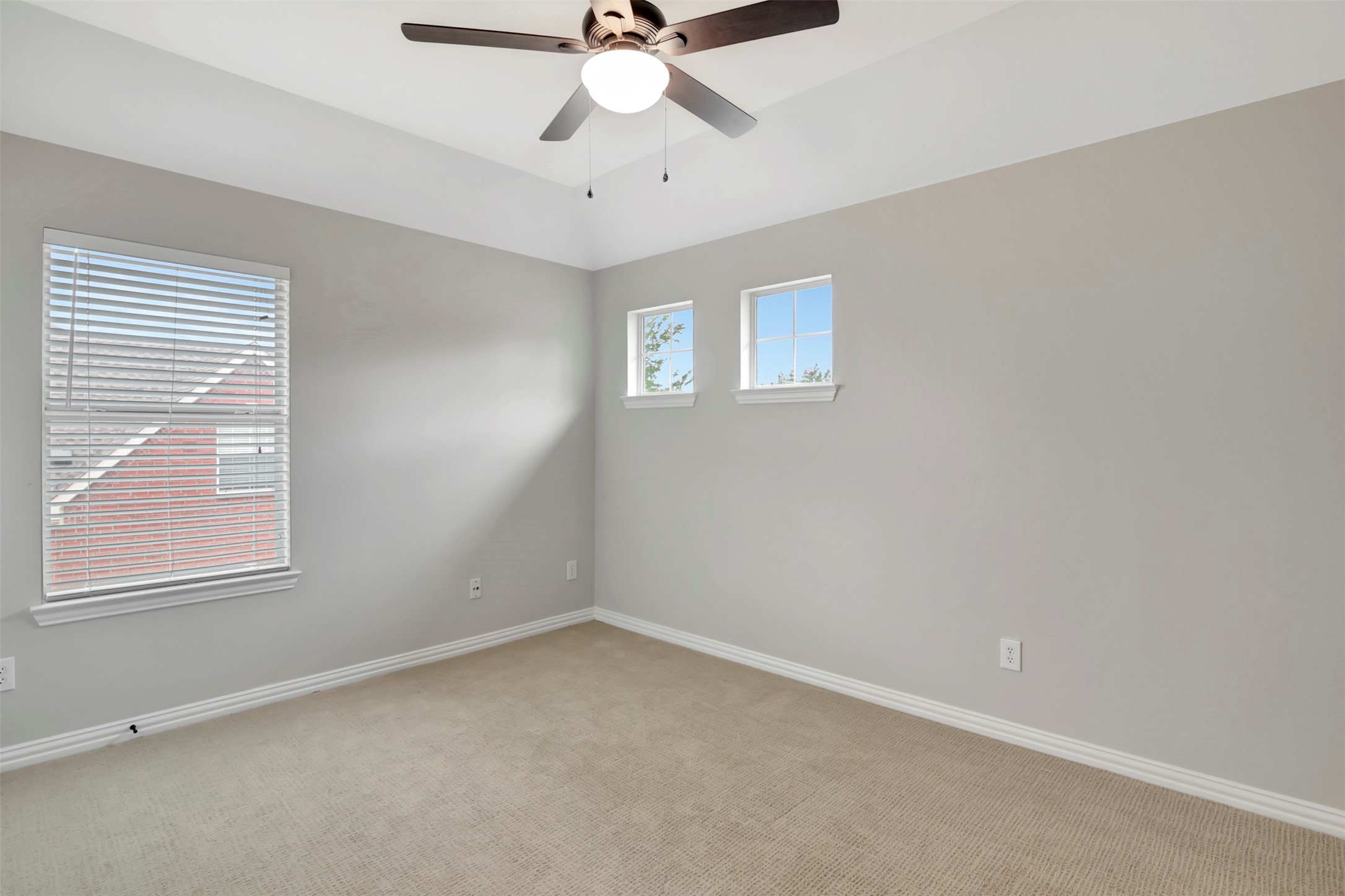 8901 Bent Tree Drive Mckinney TX 75072