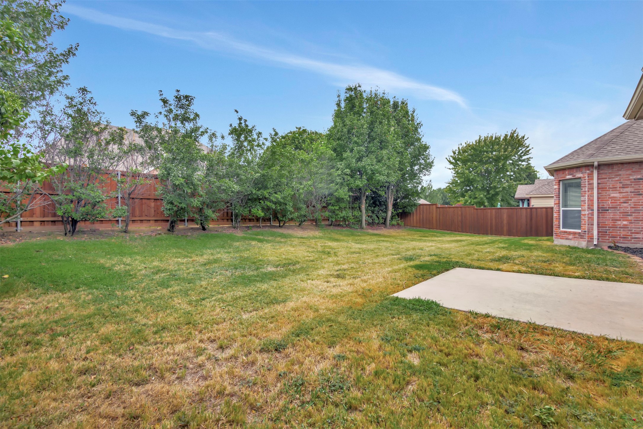 8901 Bent Tree Drive Mckinney TX 75072