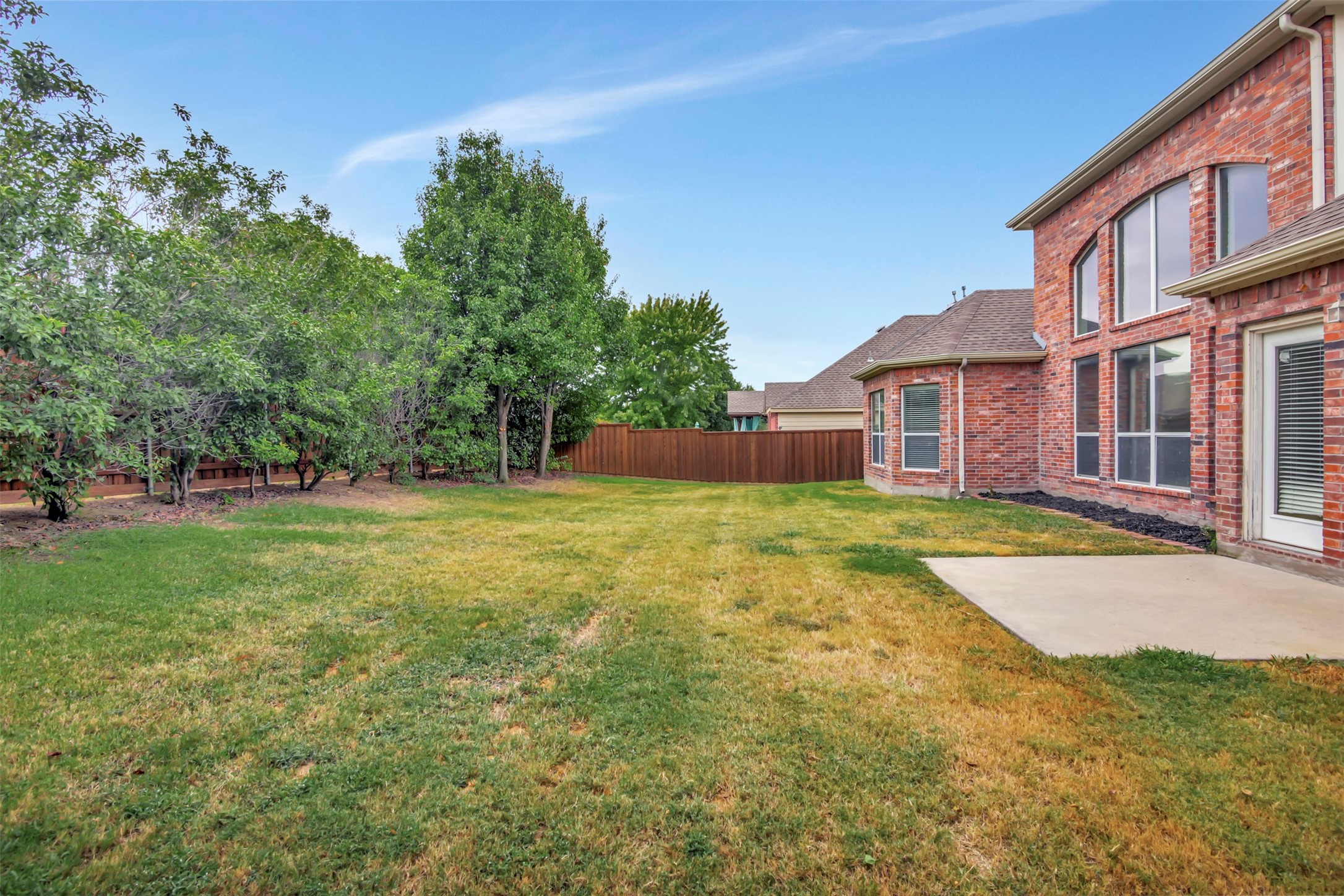 8901 Bent Tree Drive Mckinney TX 75072