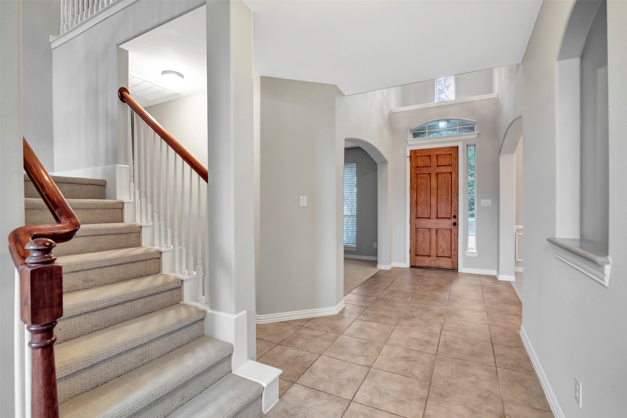 8901 Bent Tree Drive Mckinney TX 75072