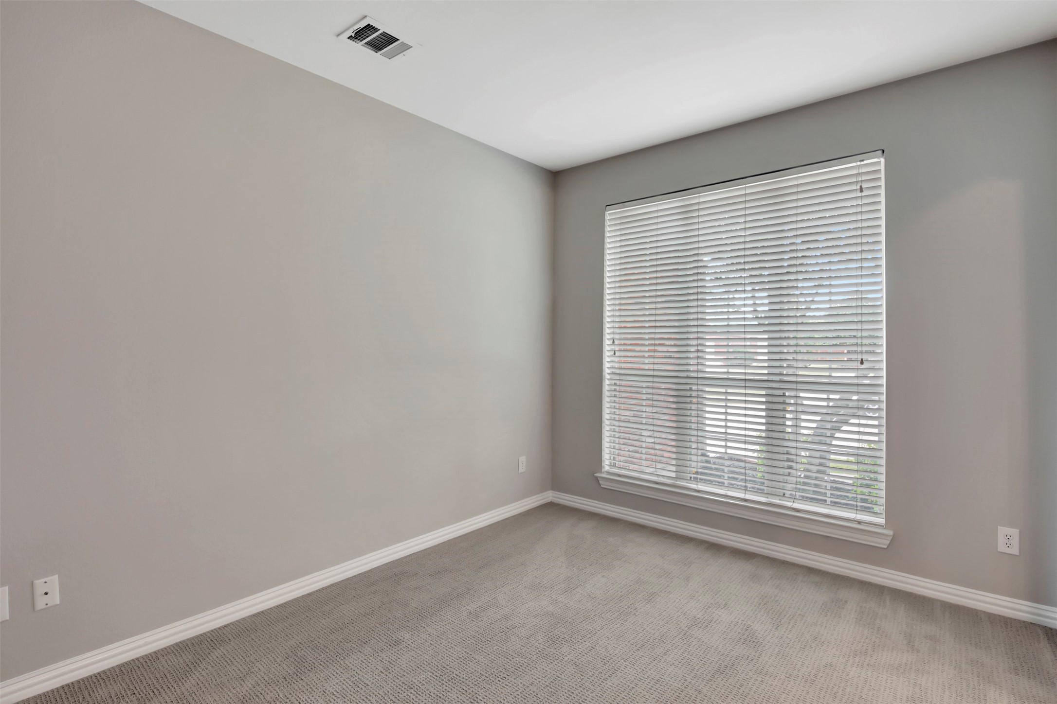 8901 Bent Tree Drive Mckinney TX 75072