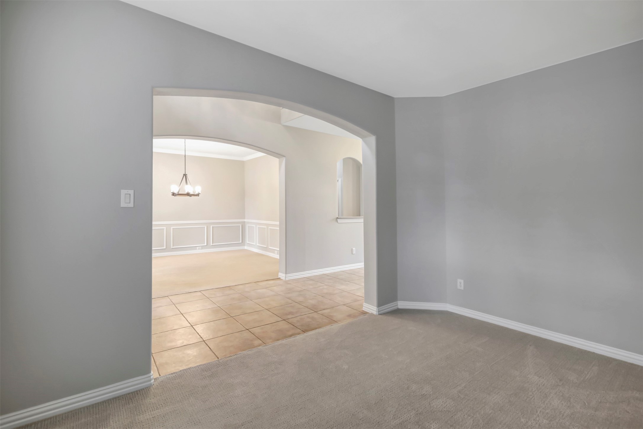 8901 Bent Tree Drive Mckinney TX 75072