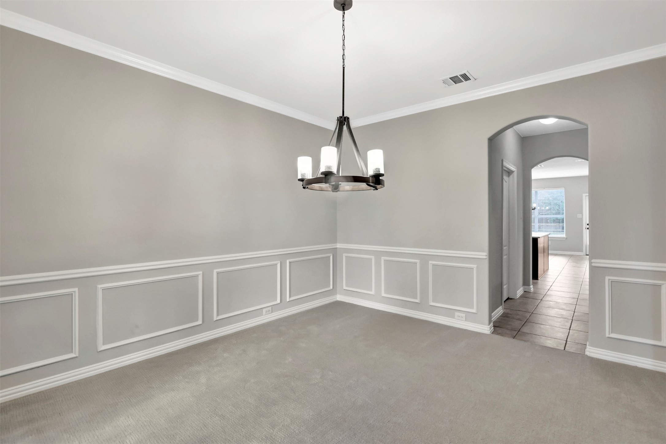8901 Bent Tree Drive Mckinney TX 75072