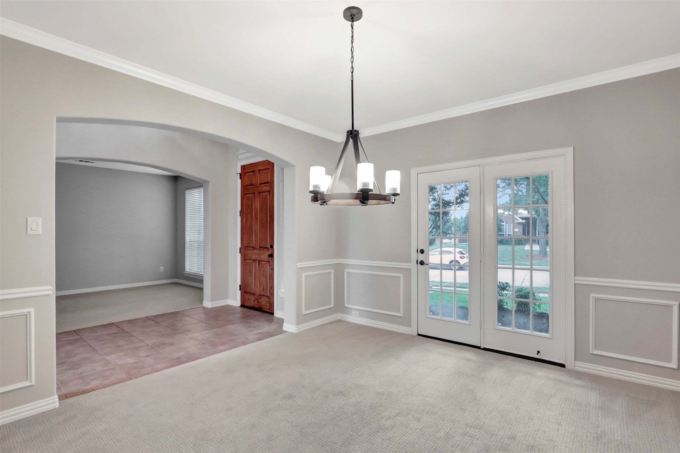 8901 Bent Tree Drive Mckinney TX 75072