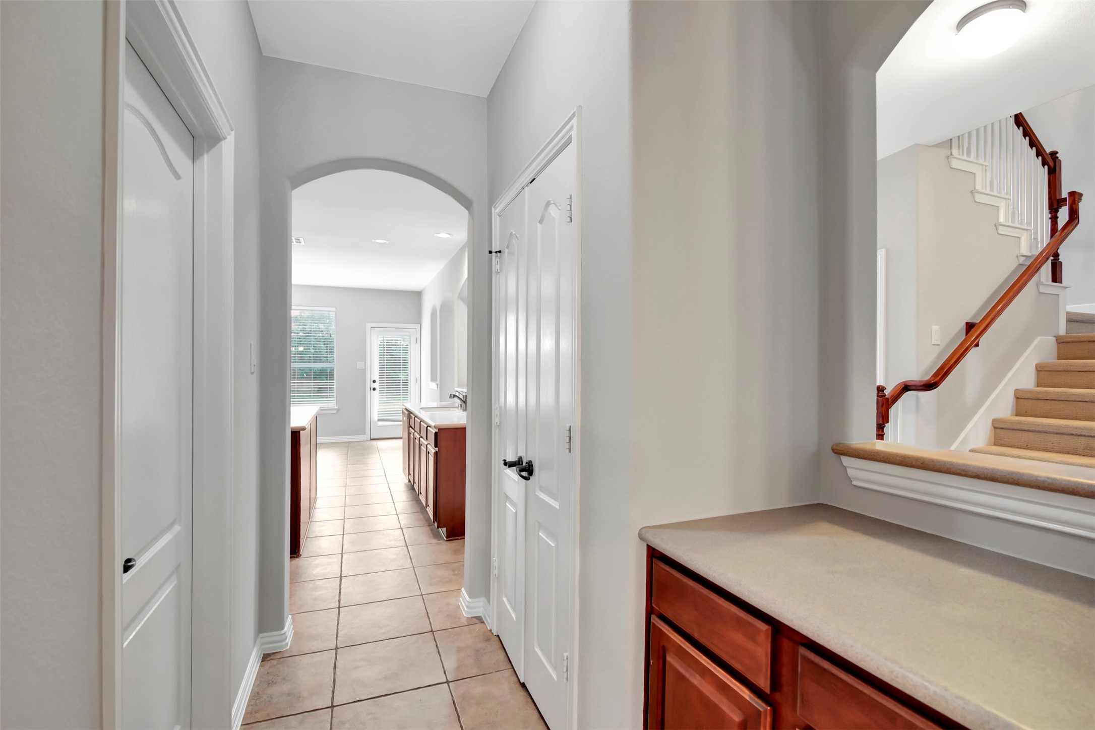 8901 Bent Tree Drive Mckinney TX 75072
