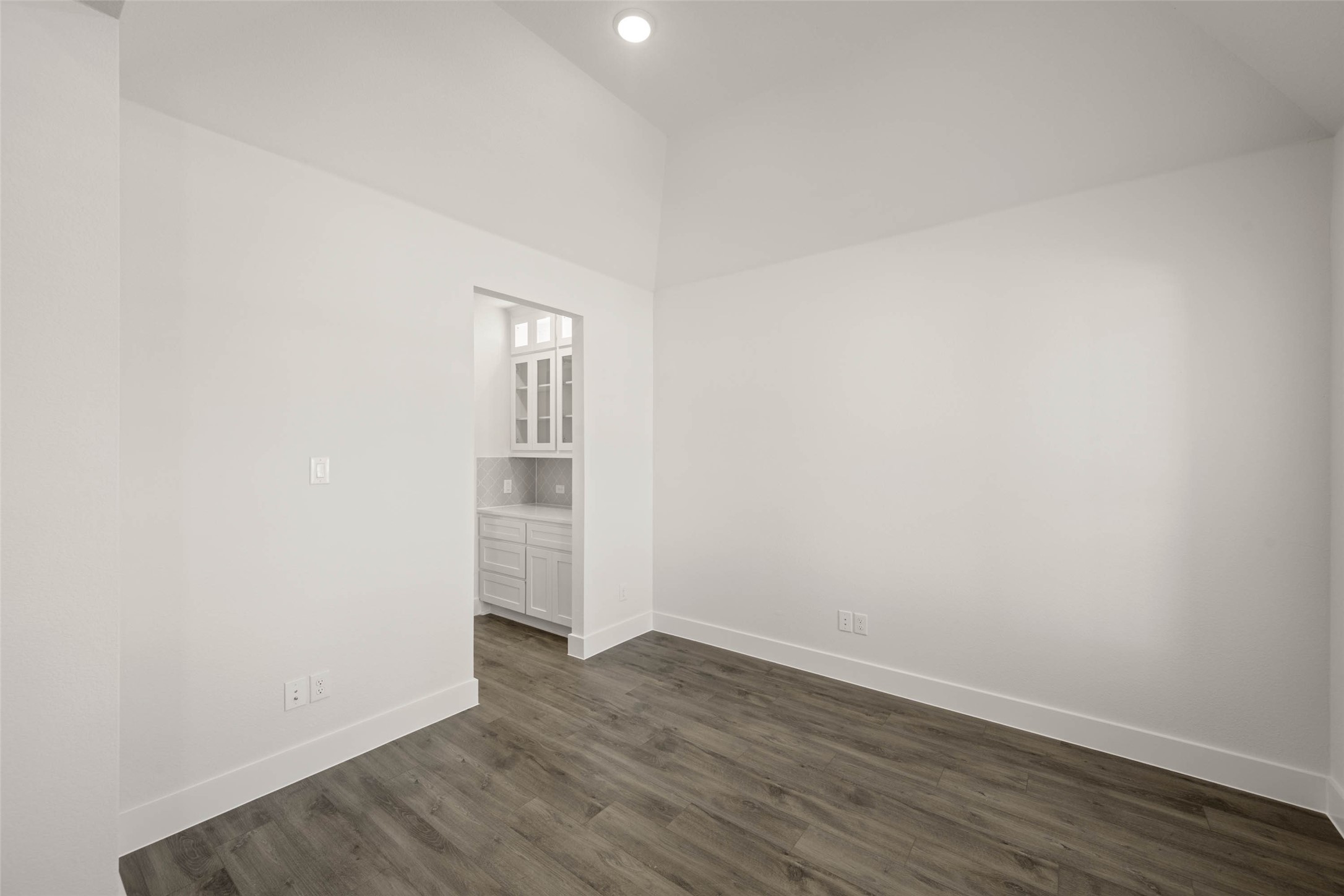 10012 La Frontera Drive Fort Worth TX 76179