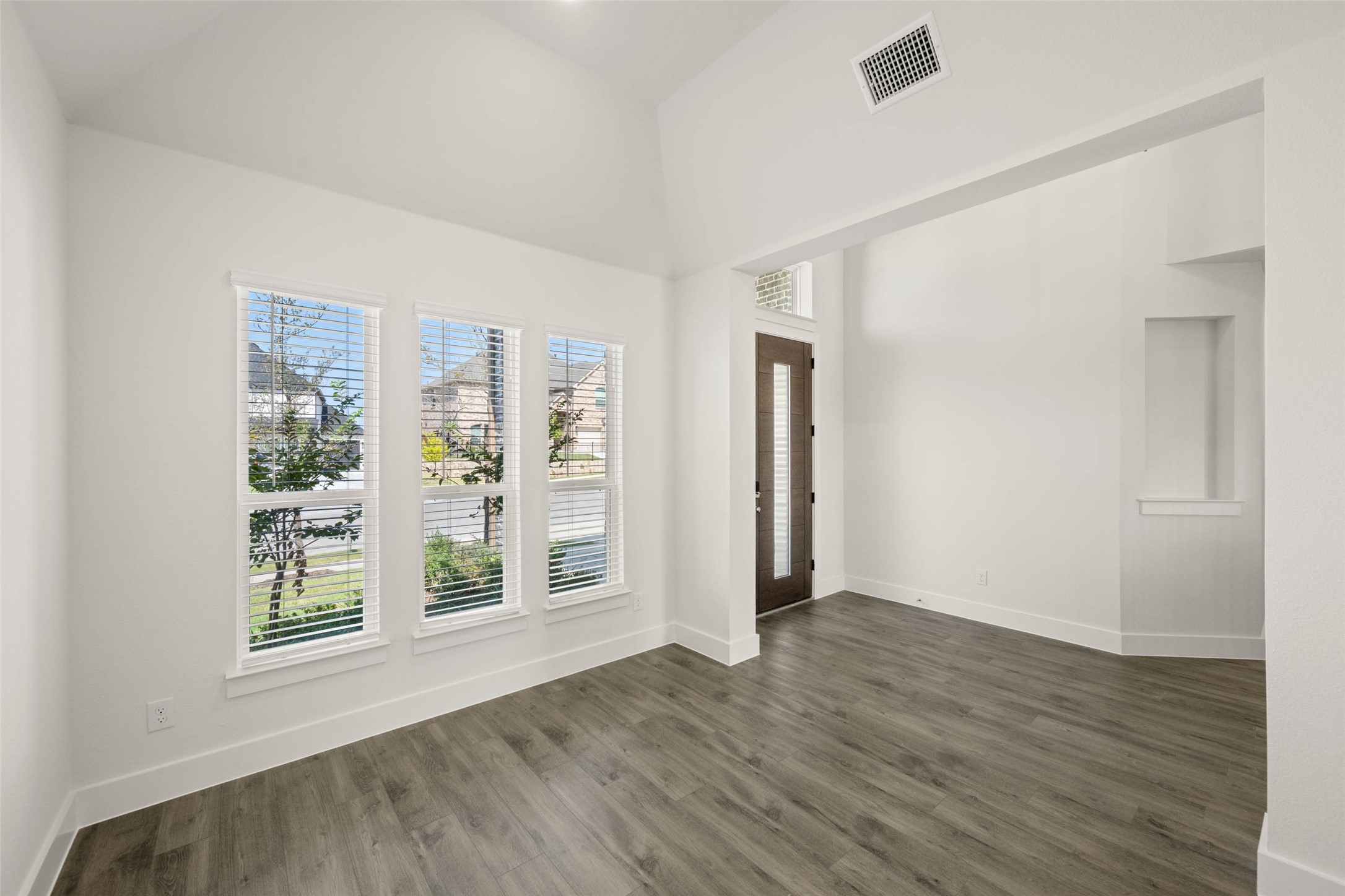10012 La Frontera Drive Fort Worth TX 76179