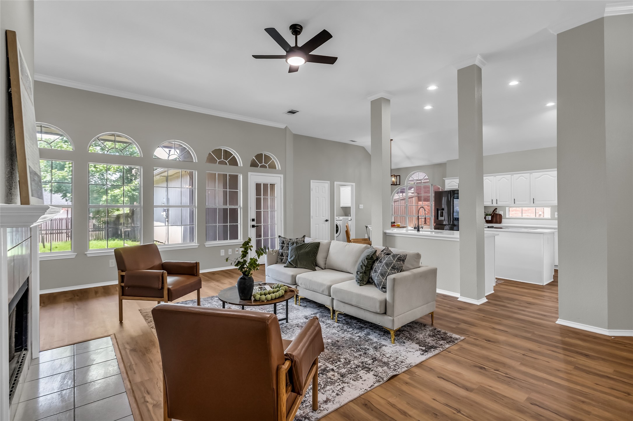 2908 Cheverny Drive Mckinney TX 75070