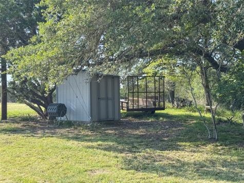 515 Big Creek Road Blanco TX 78606