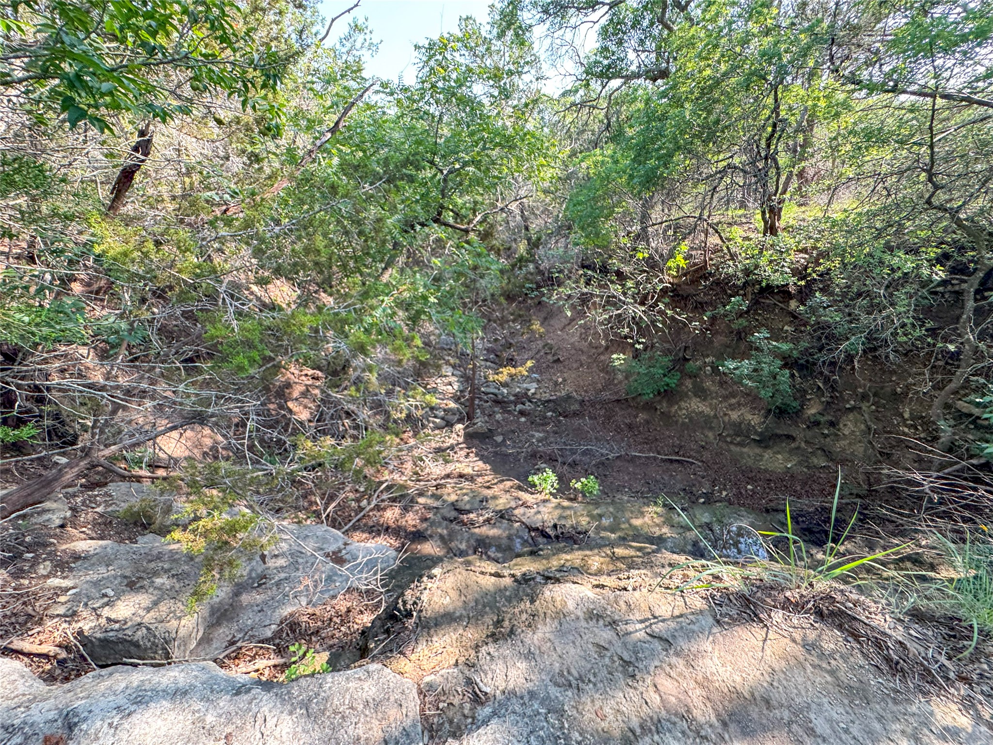 515 Big Creek Road Blanco TX 78606